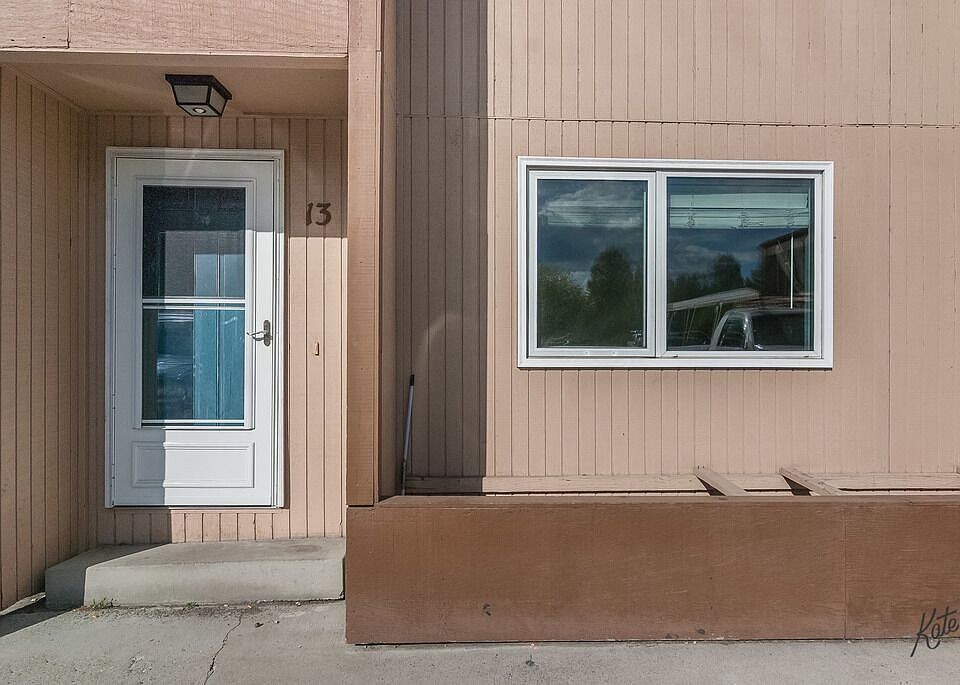 1st image of 5002 Dartmouth Dr