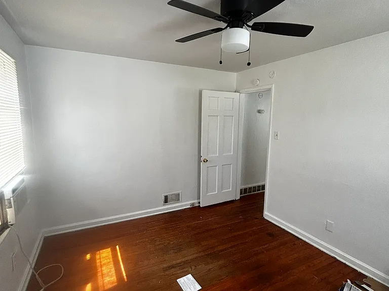 5600 Gatesworth Ave — Photo 22