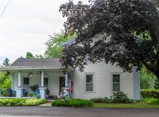 2044 Ridge Rd, Ontario, NY 14519