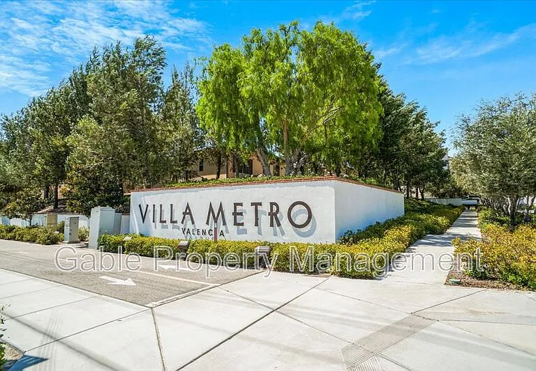 26261 Prima Way #COMML STUDIO — Photo 12