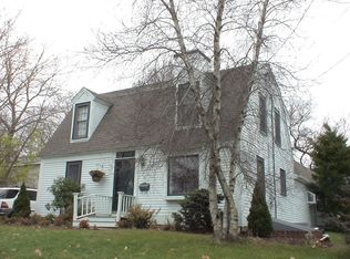 19 Herrick Street Ext, Beverly, MA 01915