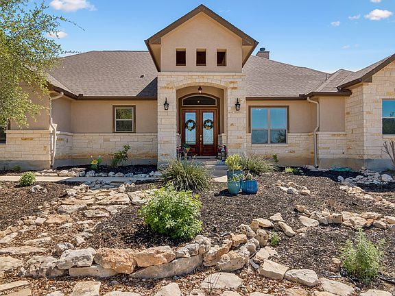 2nd image of 443 HAVASU PT