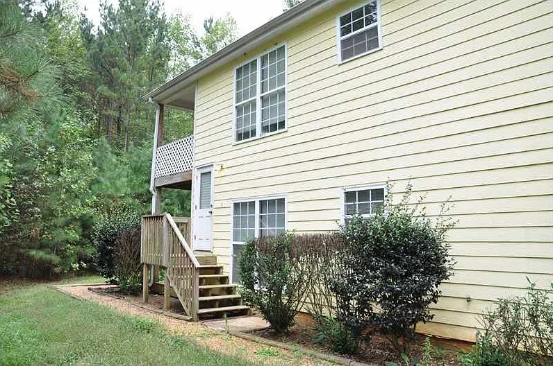 156 Red Bank Rd