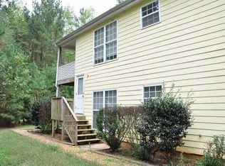 156 Red Bank Rd, Alpharetta, GA 30004