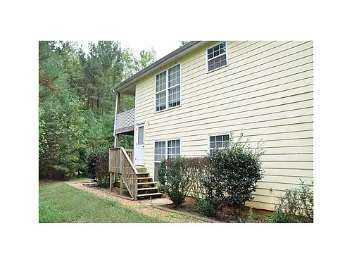 156 Red Bank Rd Photo 1 156 Red Bank Rd Photo 1