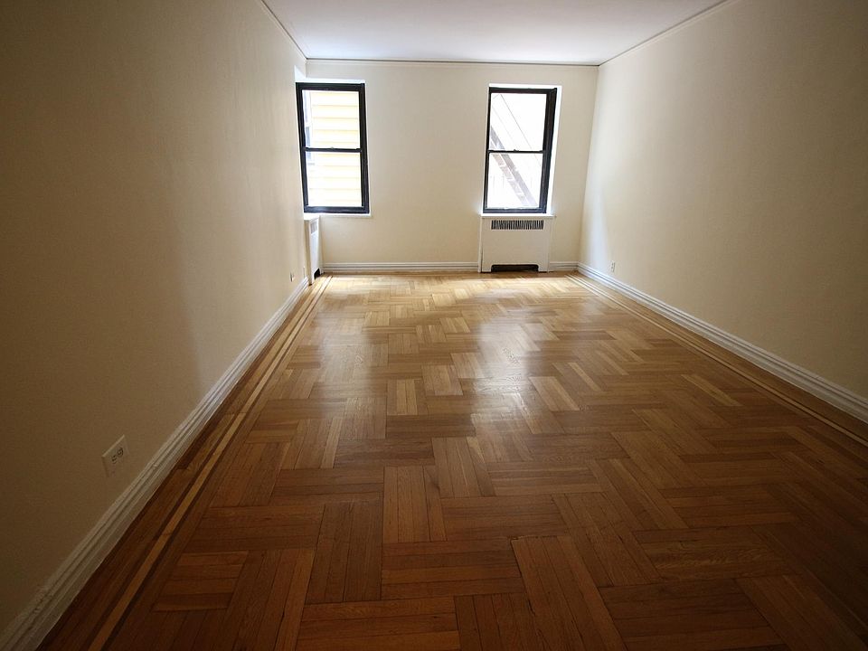 1st image of 2707 Creston Ave APT 1H