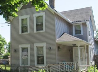 3193 W 50th St, Cleveland, OH