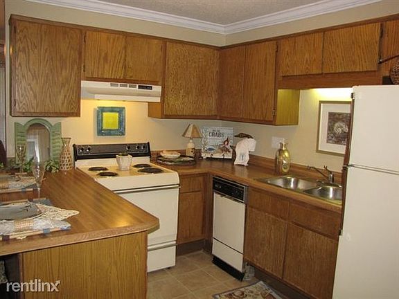 BalWest&ForPointe0010