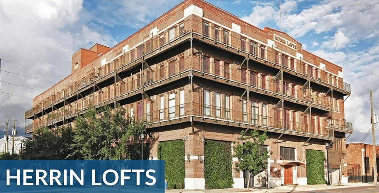 1 bed, 923 sqft, $2,500 — Photo 1