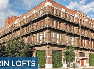 2205 McKinney St APT 513, Houston, TX 77003