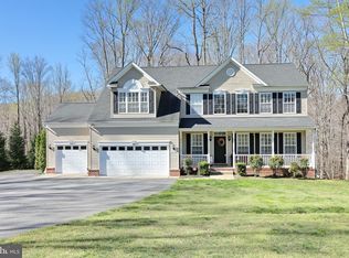 950 Arden Ct, Prince Frederick, MD 20678