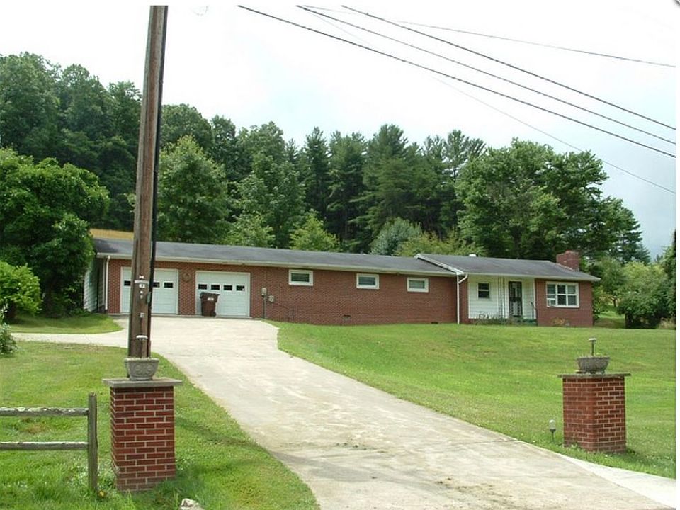 1st image of 12914 State Route 139