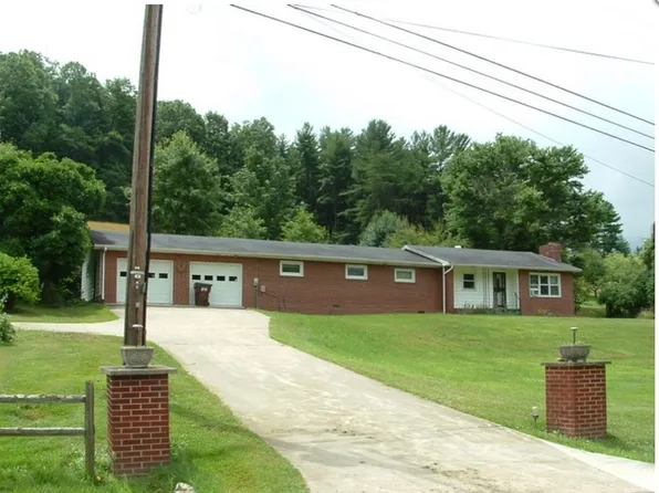12914 State Route 139, Minford, OH 45653