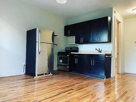 Rented by Gypsy Housing LLC | media 11