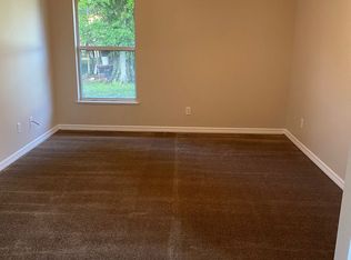 2365 89th Dr, Vero Beach, FL 32966