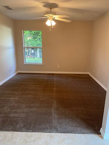 2365 89th Dr Photo 1