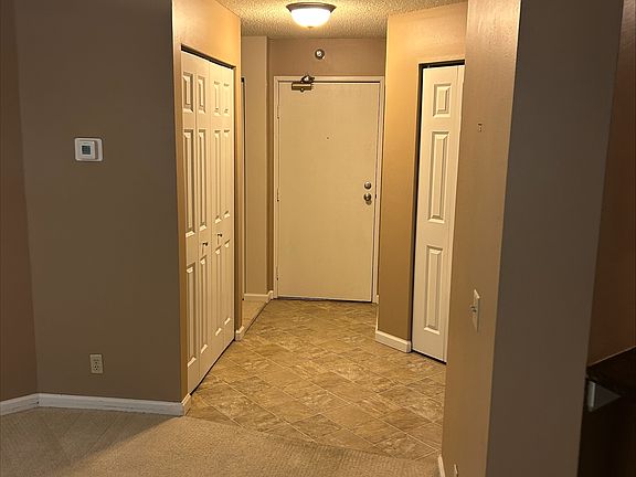 3rd image of 6177 Chasewood Pkwy APT 201