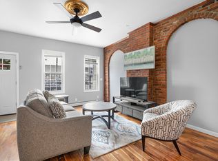 63 Utica Ave, Brooklyn, NY 11213