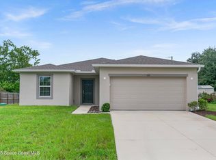 3870 Scotland St, Cocoa, FL 32927