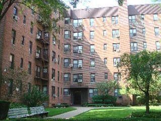 1st image of 2240 Burnett St APT 6E
