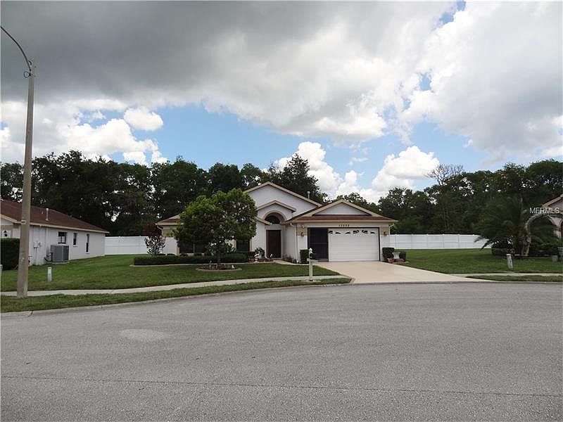 1st image of 13522 Bryndlewood Ct