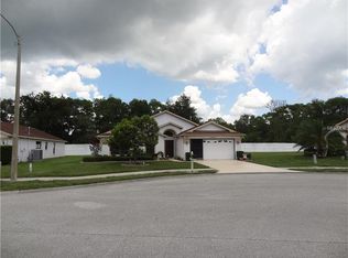 13522 Bryndlewood Ct, Hudson, FL 34669