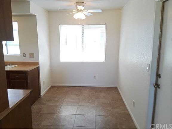 3rd image of 17578 Brightman Ave