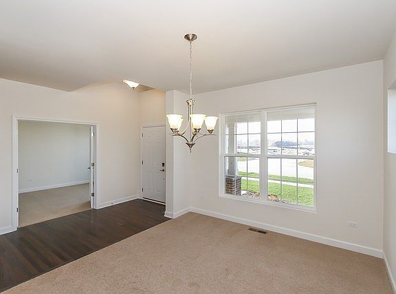 5th image of 13800 Amelia Dr Lot 0083
