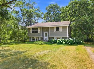 23030 Erskine St NE, East Bethel, MN 55005