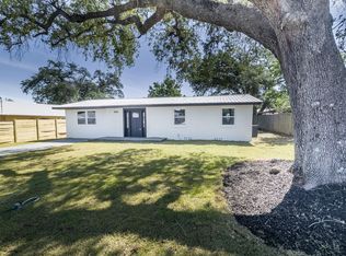1408 Wilmont Ave, Panama City, FL 32401