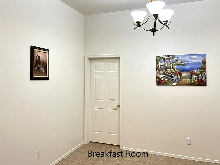 3953 E Virgo Pl — Photo 17