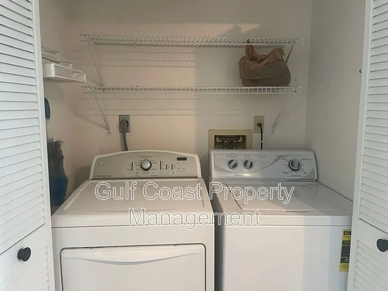 718 Brightside Crescent Dr #10 — Photo 8