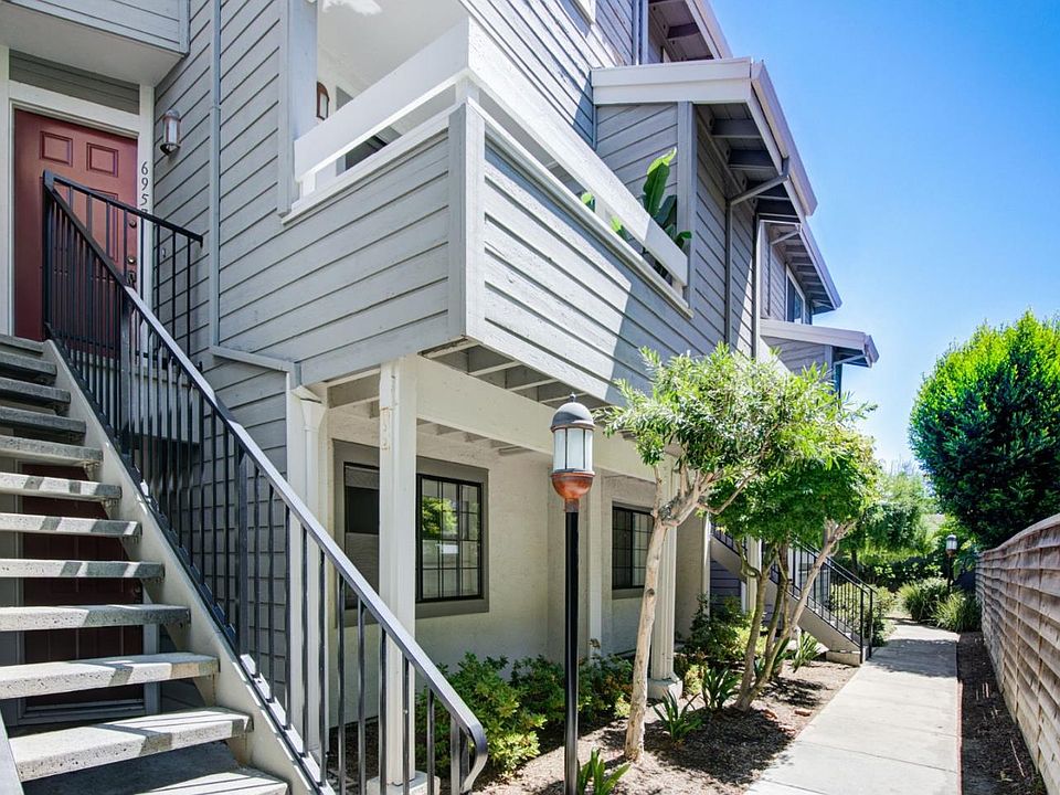 6957 Chantel Ct, San Jose, CA 95129 Zillow