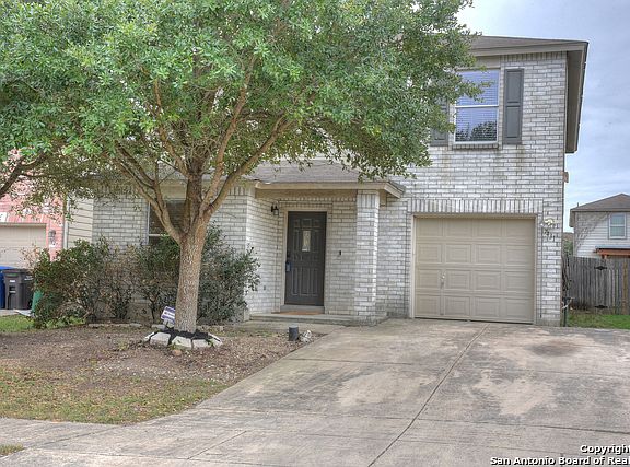 2nd image of 7431 Cedar Farm