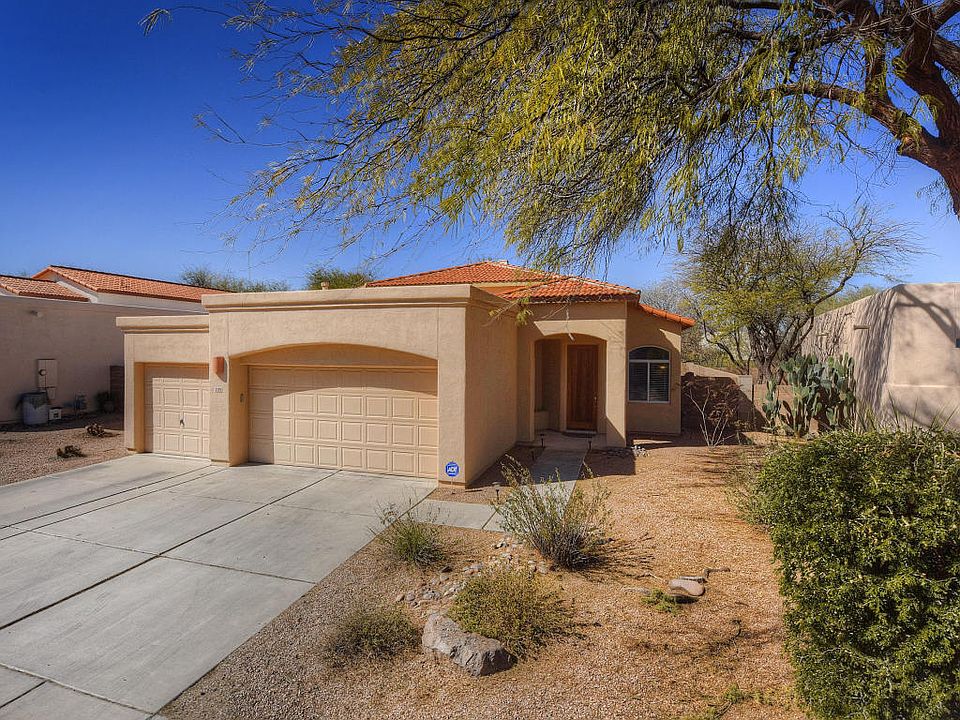 1st image of 2179 N Wild Hyacinth Dr
