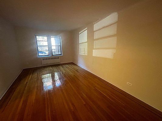 4th image of 72-36 112th St #105