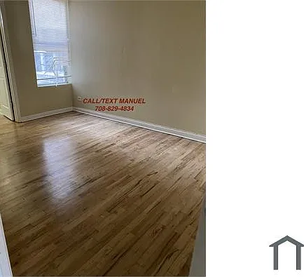 1318 S Kildare Ave #1 — Photo 2