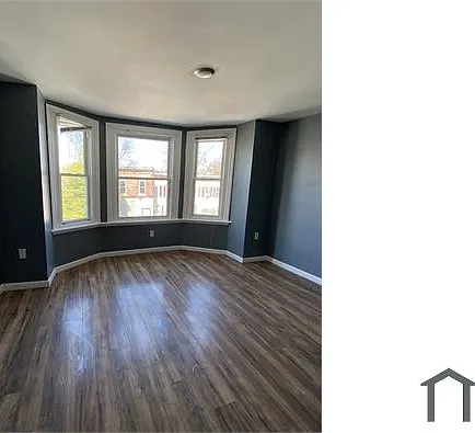 2 bed, 825 sqft, $1,100 — Photo 4