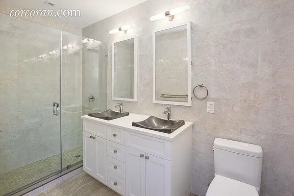 Sold by Corcoran | media 21