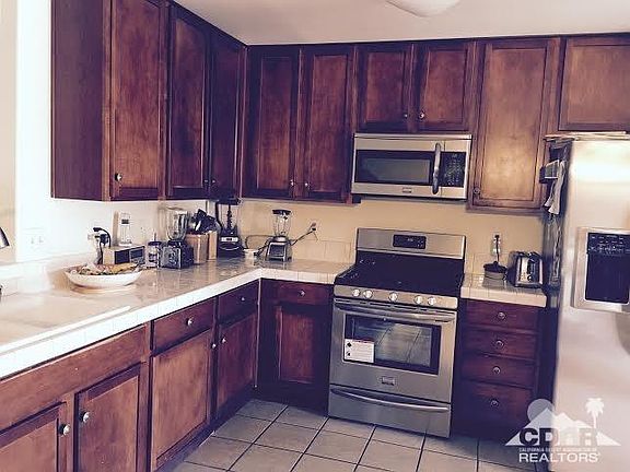 5th image of 13701 Del Ray Ln