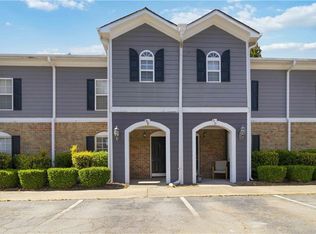 508 Summer Pl, Norcross, GA 30071