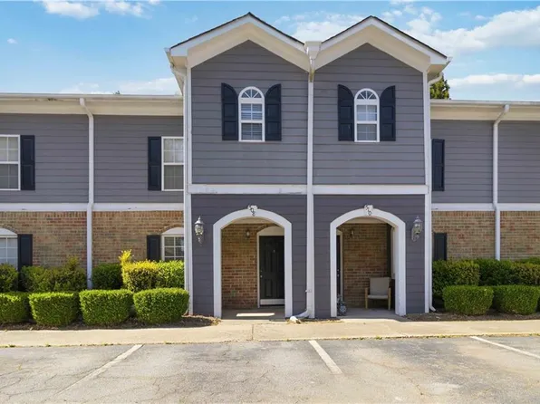 508 Summer Pl, Norcross, GA 30071