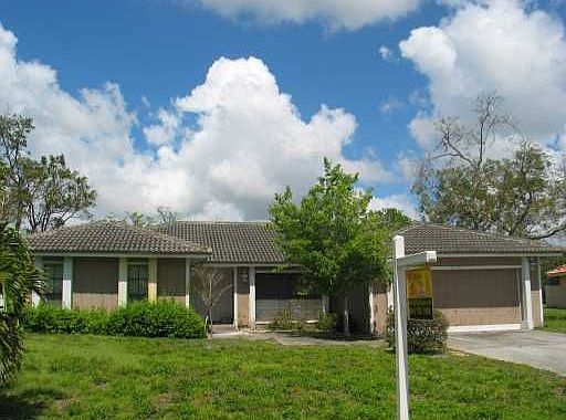 1st image of 8135 NW 11th St