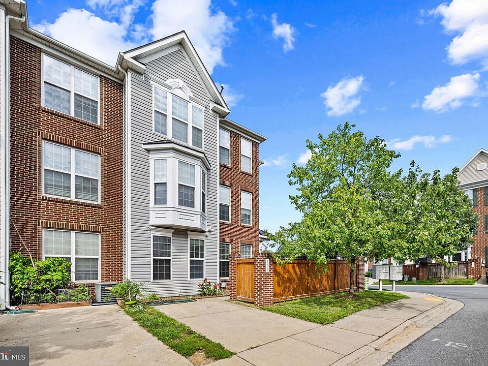 1st image of 101 Leather Fern Way