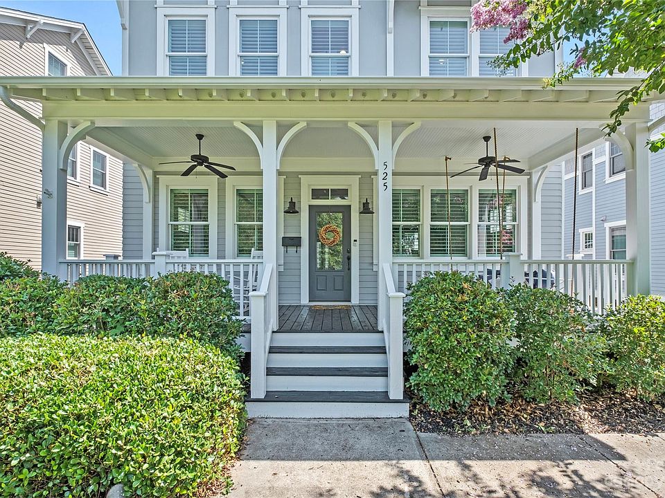 525 Marsh Rd, Charlotte, NC 28209 Zillow