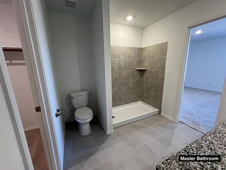 1414 Dovekie Dr — Photo 25