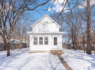 620 34th Ave N, Minneapolis, MN 55412