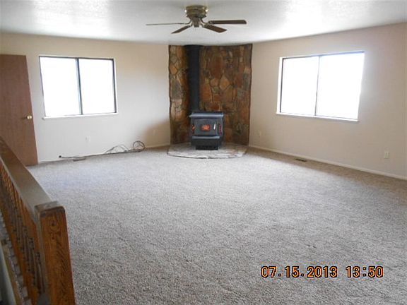 5th image of 527 Eastridge Dr