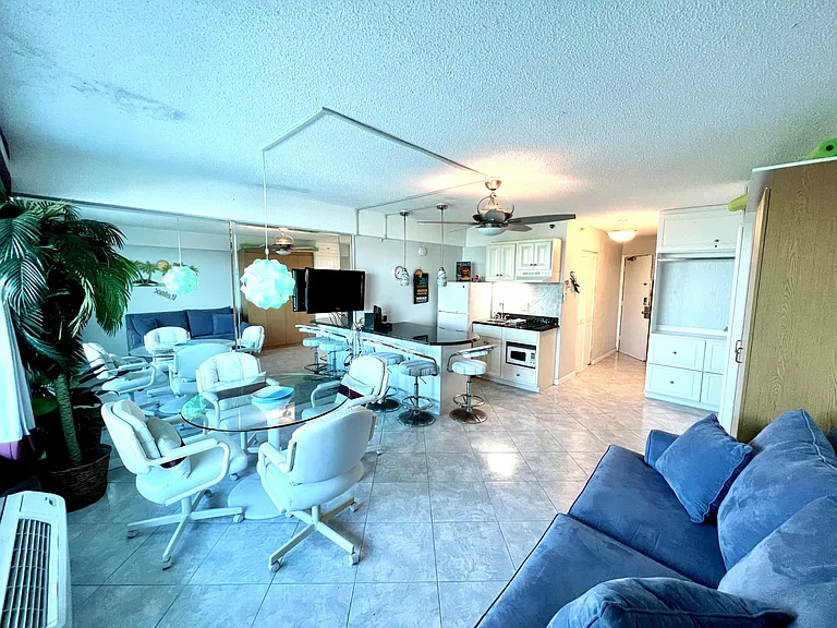 800 N Atlantic Ave #315 — Photo 5