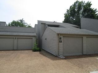 547 Lost Tree Ln, Knoxville, TN 37934